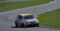 Kia Lotos Cup